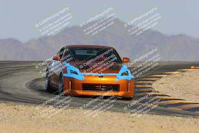 media/Mar-29-2025-Pro Autosports (Sat) [[89b1c017ad]]/3-New Members-Red Group/Session 4 (Turn 12)/